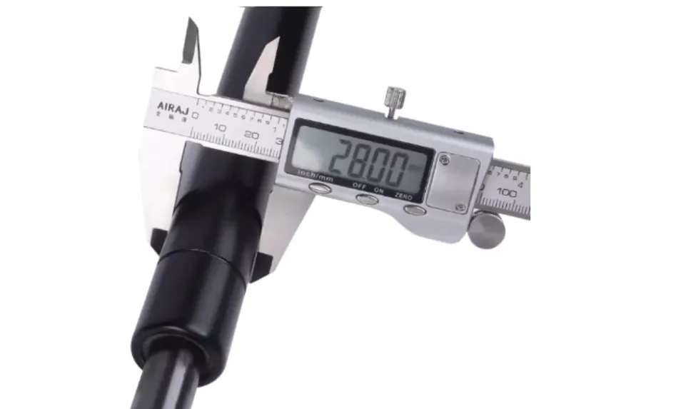 Manufacturing process