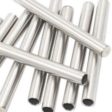 Platinum-Iridium Alloy Tube, Developed Marking Ring, Support Customization.