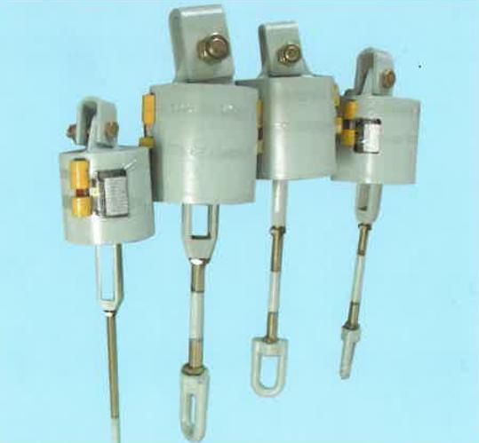 Rigid / Etaslic /Constant Hangers for Pipe System in Oil, Gas, Power Plant