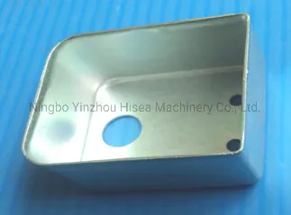 Stamping Die Product