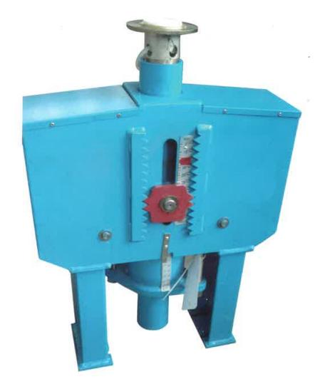 ASME Pipe Suppor/ Spring Hanger and Support for Oil, Gas, Chemical