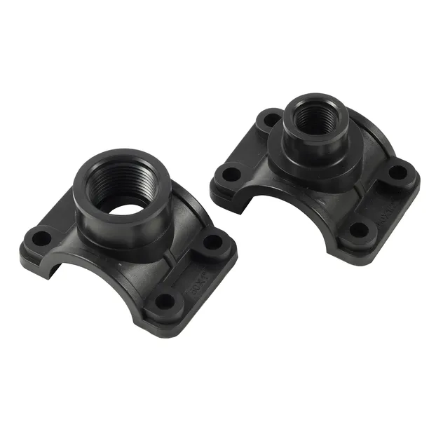 Product Application 1