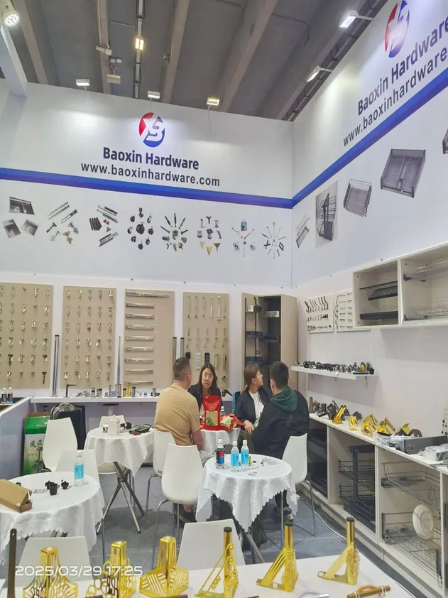 Pipe-Fitting Detail 2