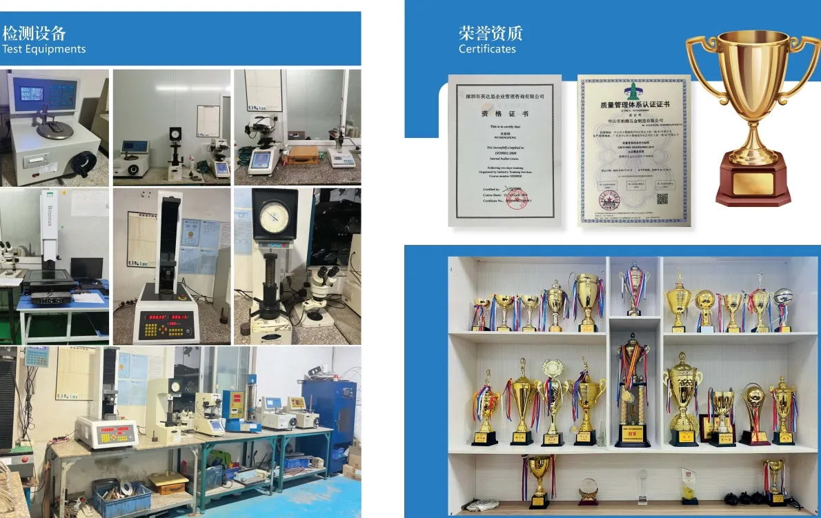 Production Facility 2