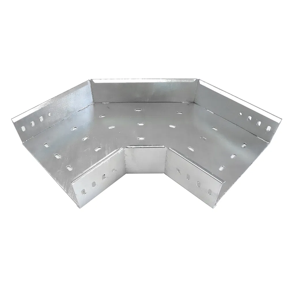 Cable Ladder Tray System