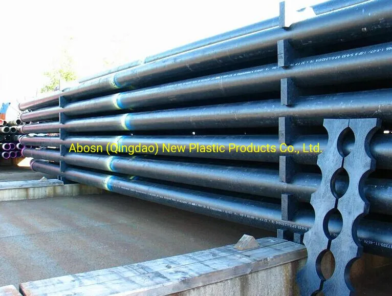 Detailed Component View