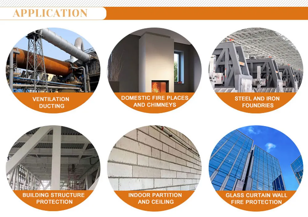 Application Overview