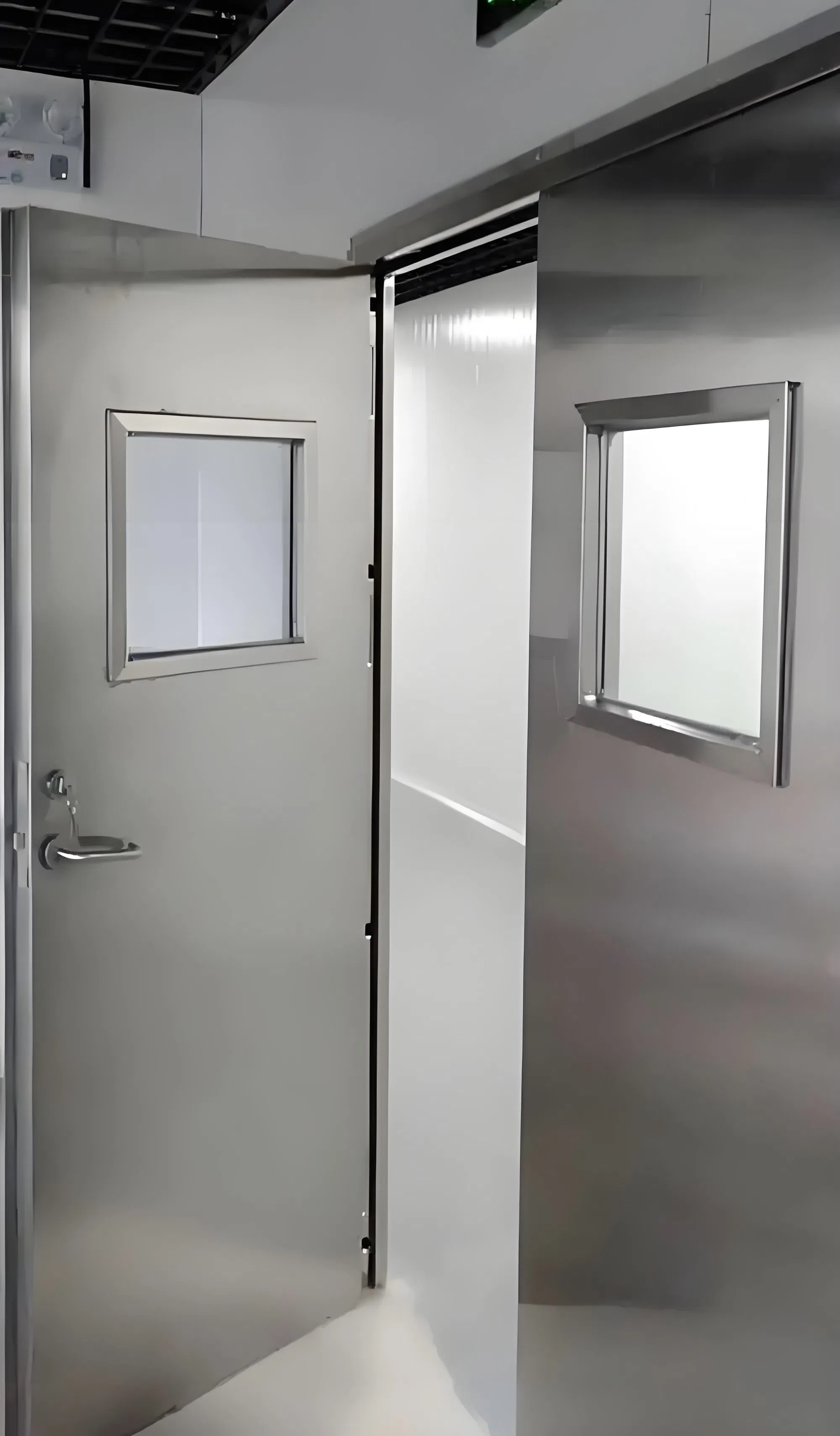 Modern-Durable-Customisable-Metal-Steel-Fire-Doors