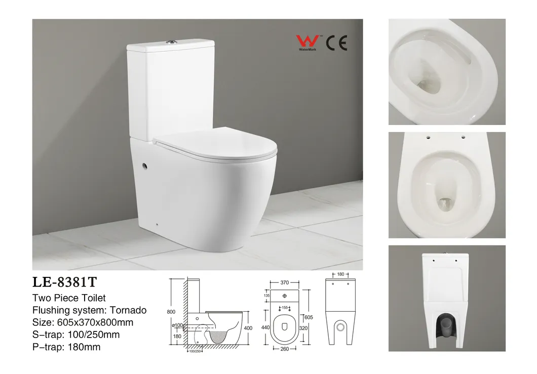 Sanitary Ware Hot Sell