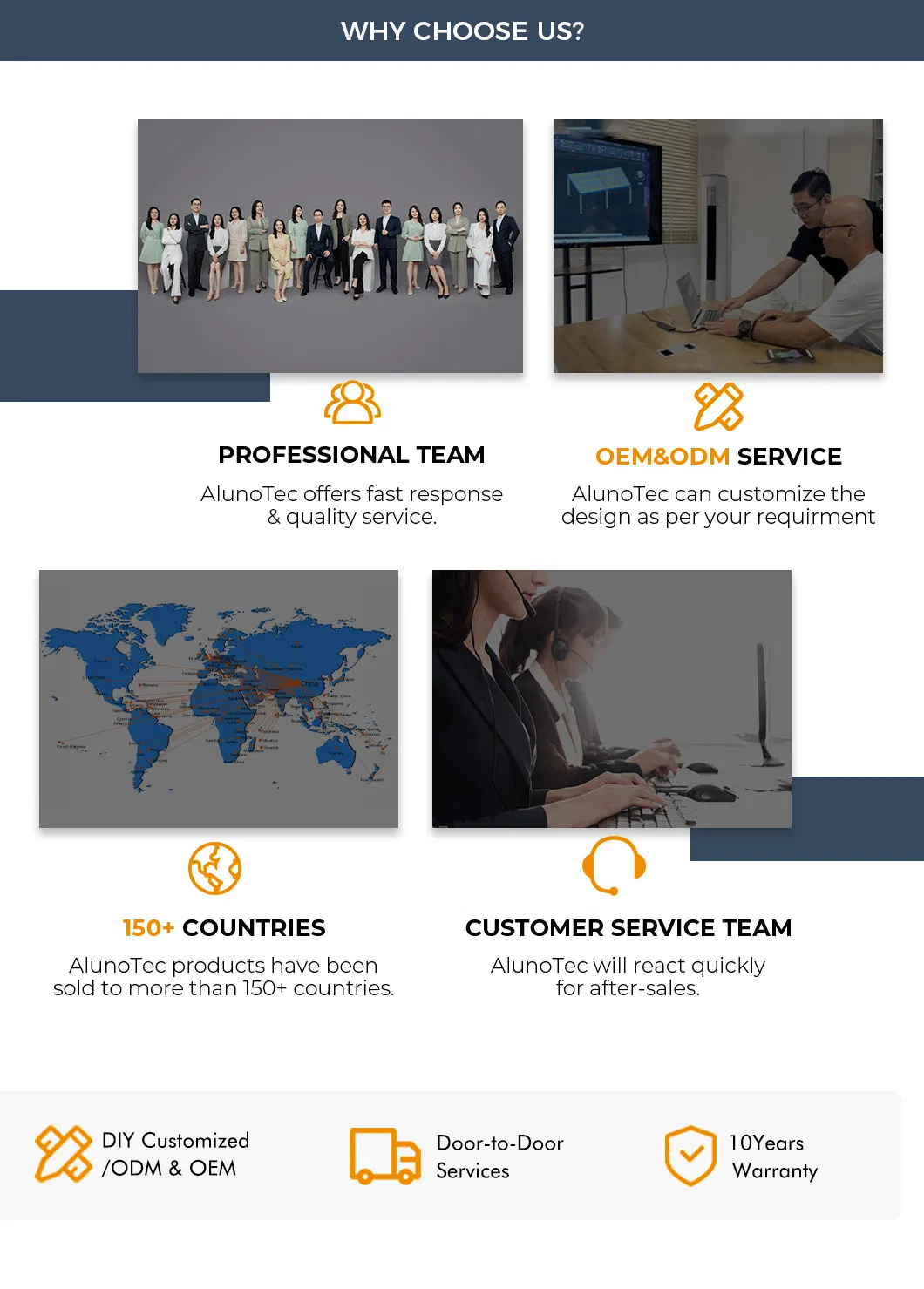 Sliding Louvered Detail 6