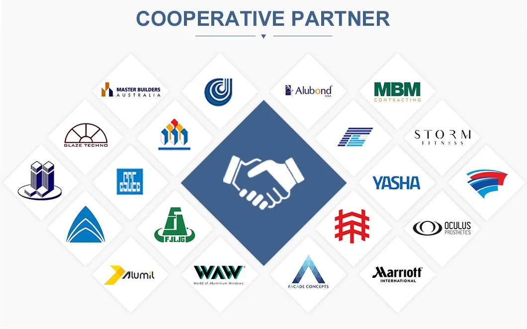 Folding Door Detail 4