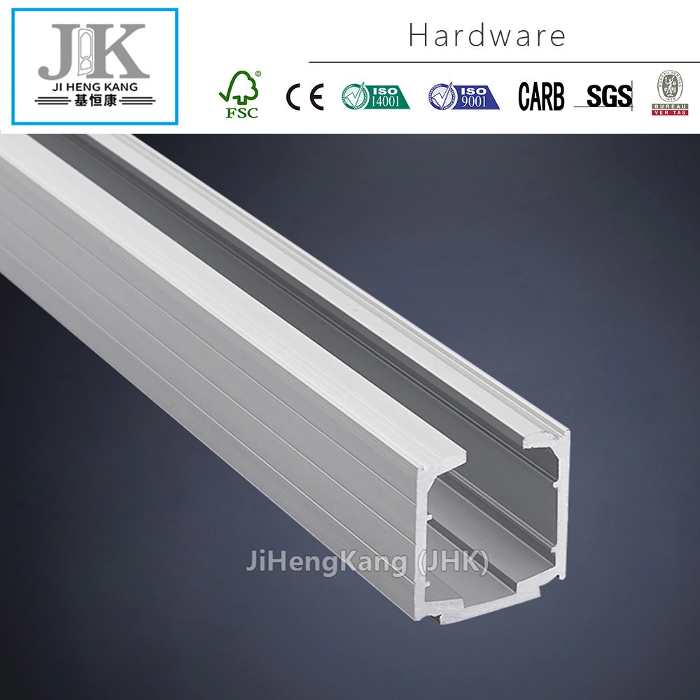 Jhk 24 in. X 42 in. Beautiful Louvered Wood Cafe Door