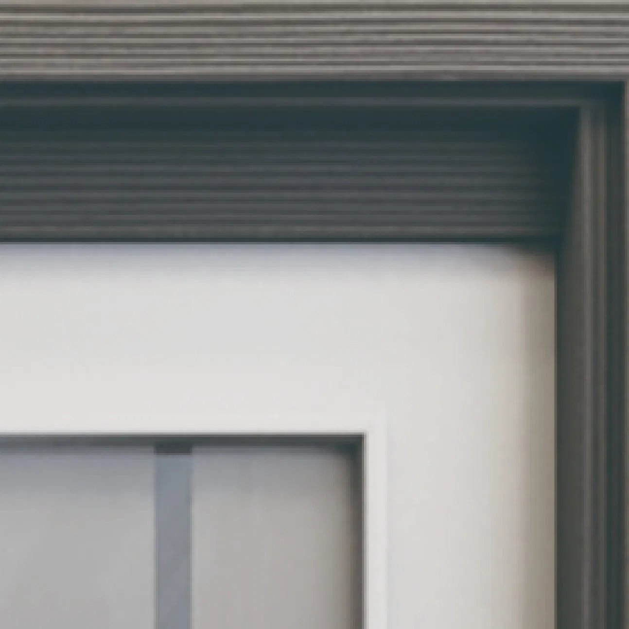 Safety Silding Doors Fly Screen with Stainless Steel Security Mesh and Aluminum Sliding Door Commercial