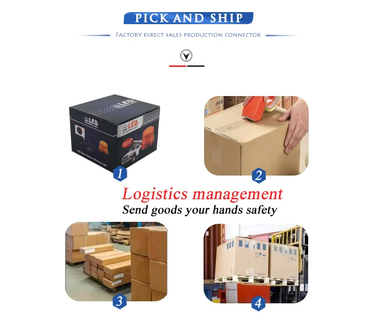 Electric Continuous Alarm