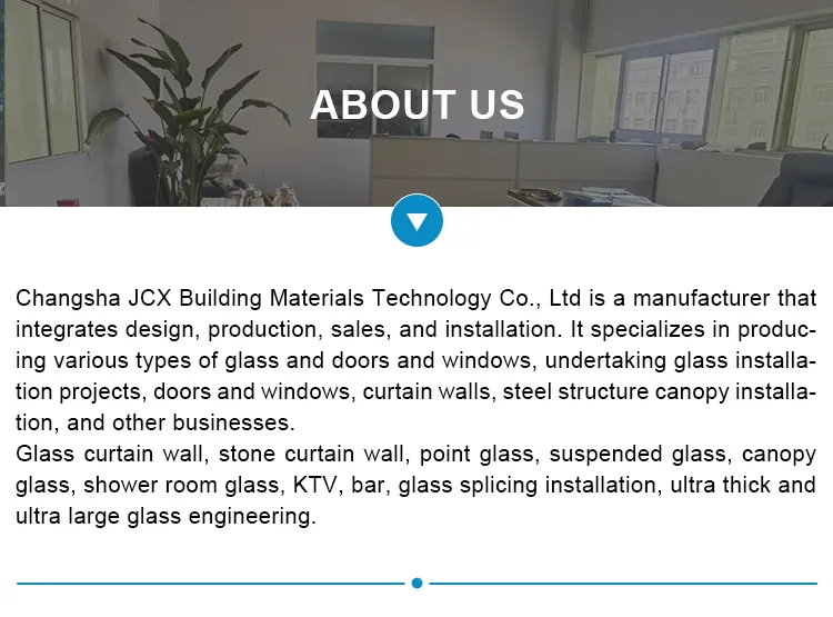 Security Screen Door 9