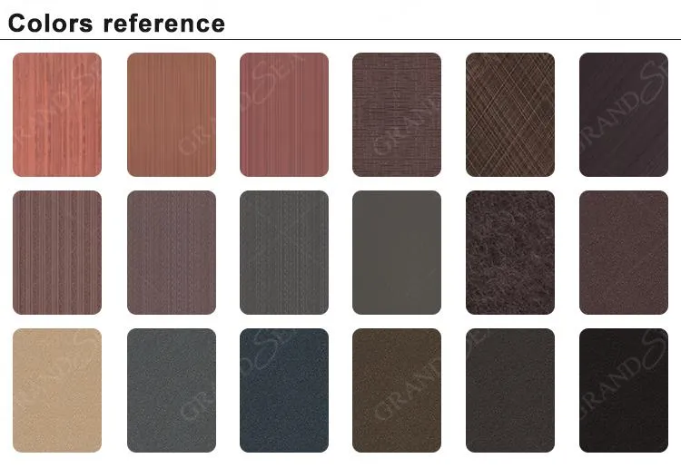 Security Door View 7