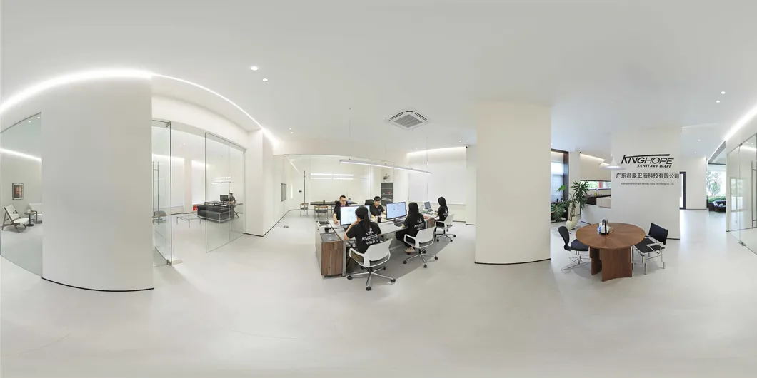 Certification Showcase