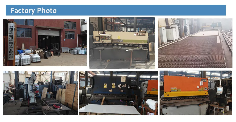 Stainless Steel/C-Type Wire Mesh Doors for Marine