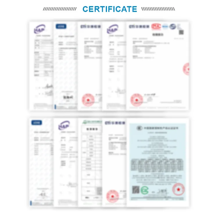 Security Screen Door 11