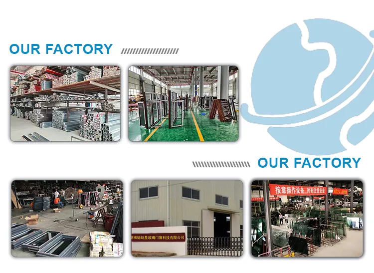 Security Screen Door 10