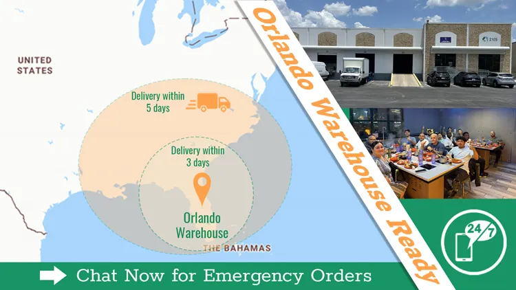 Classic White Primed Internal Bi-Fold Door