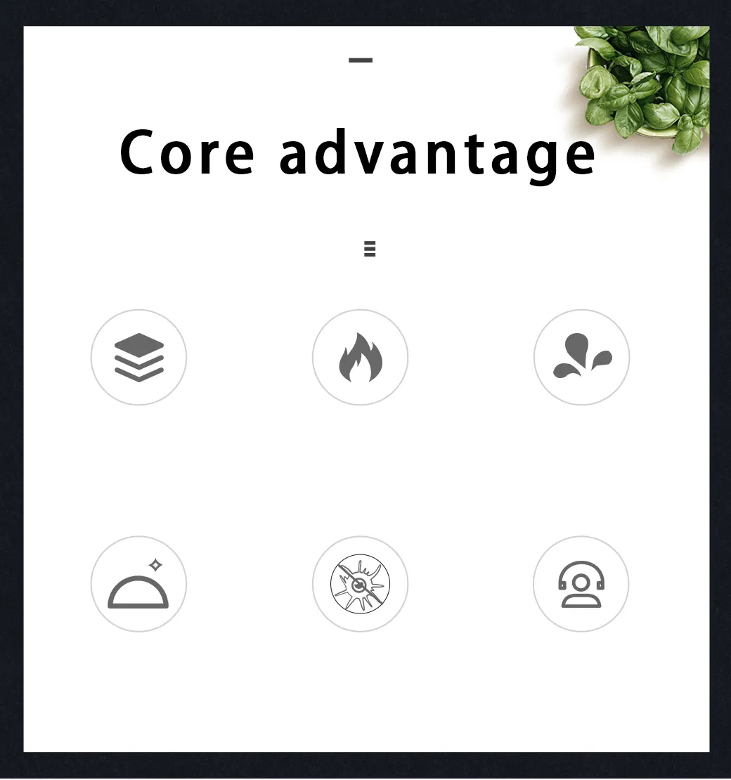 Sanitary Ware Bathroom Toilet 2