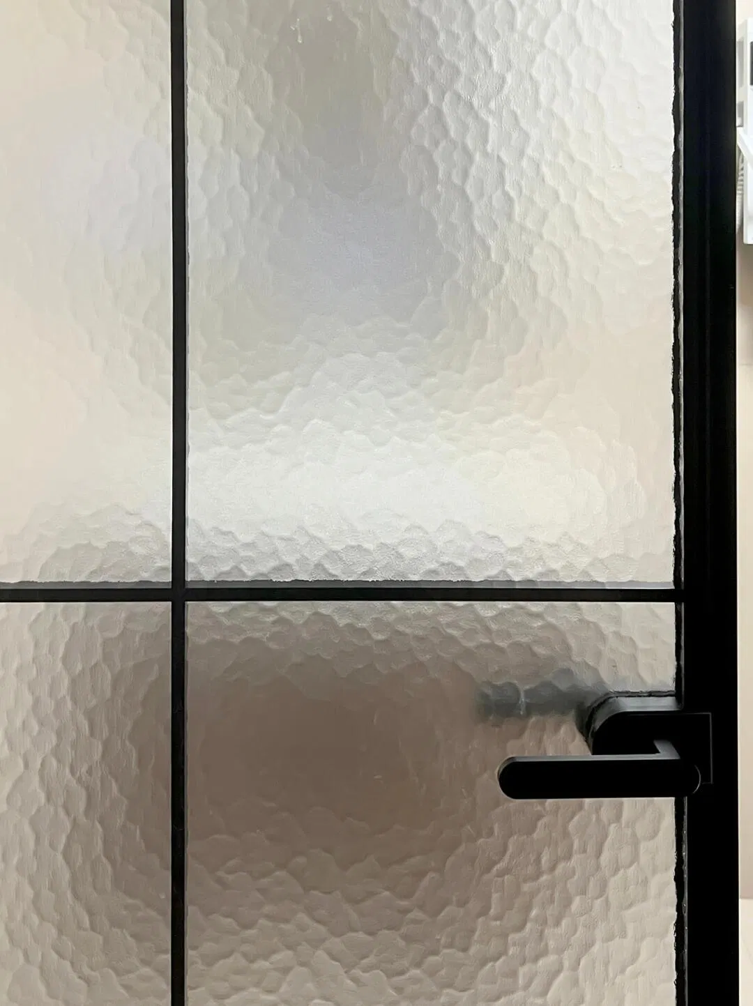 Premium Aluminum Sliding Door with Durable Stainless Steel Mesh Options