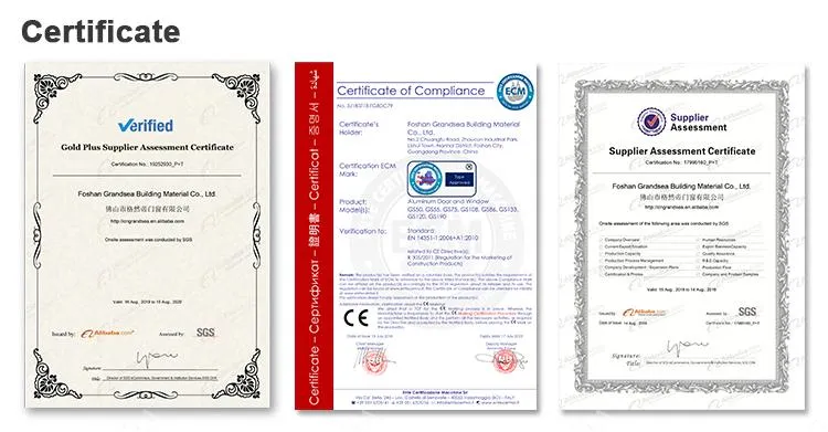 Security Door View 15