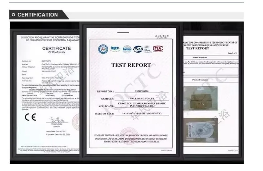 Production Process 2