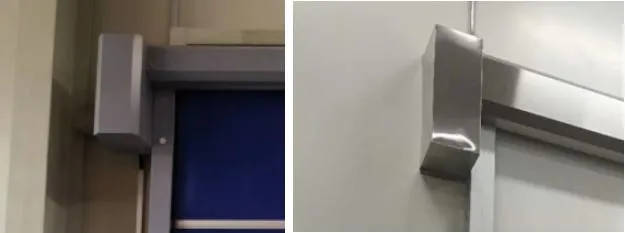 Customized Solutions