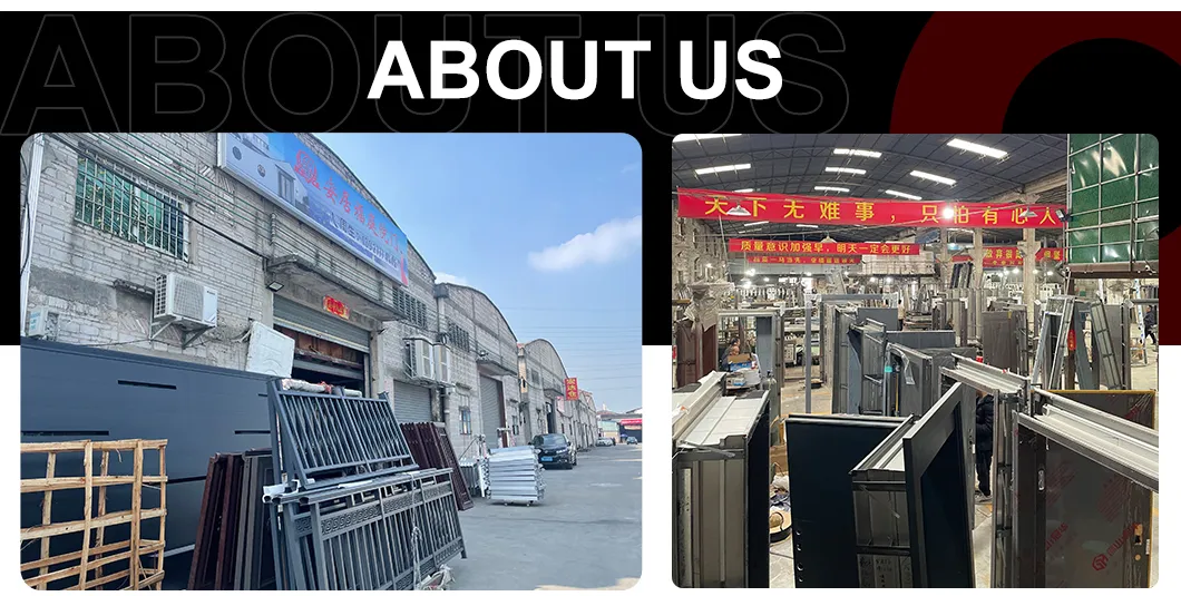 Reliable Performance