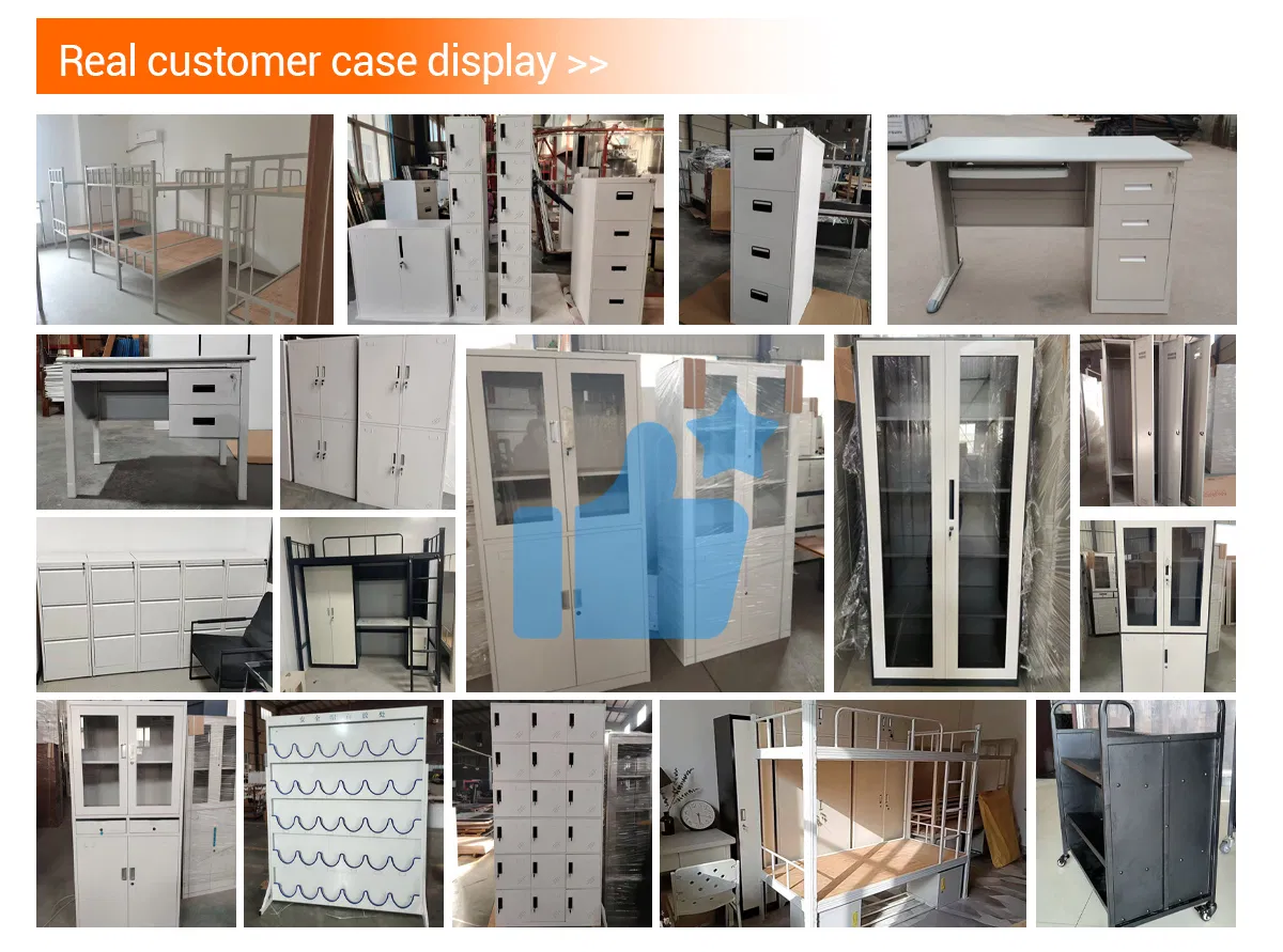 Production Process View 2