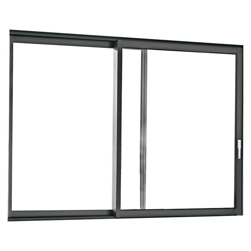 Hmk-140 Heavy Duty Thermal Break Aluminum Lift &amp; Sliding Door