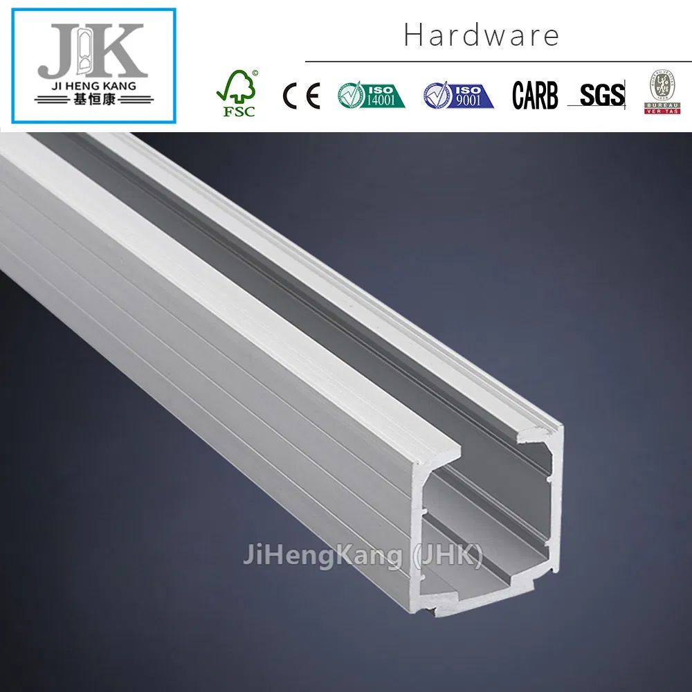 Jhk Double French Doors Louvered Doors Room Divider Door