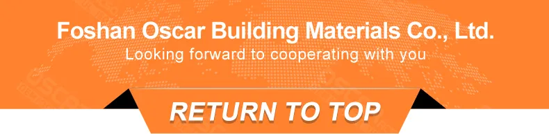 Certification Banner