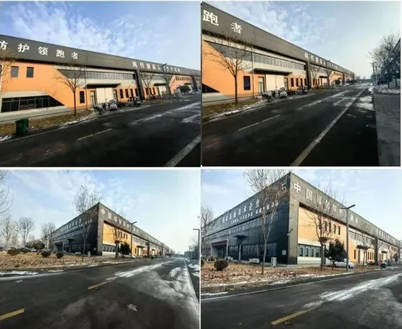 Manufacturing Expertise