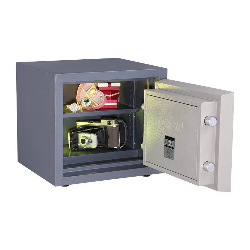Security Safe Series
