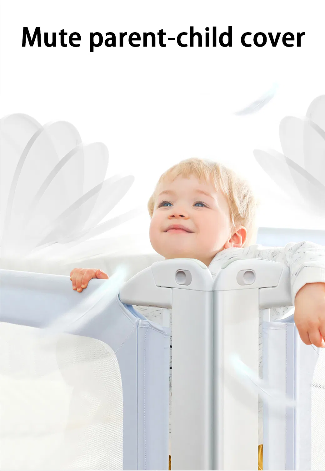 Sanitary Ware Bathroom Toilet 4