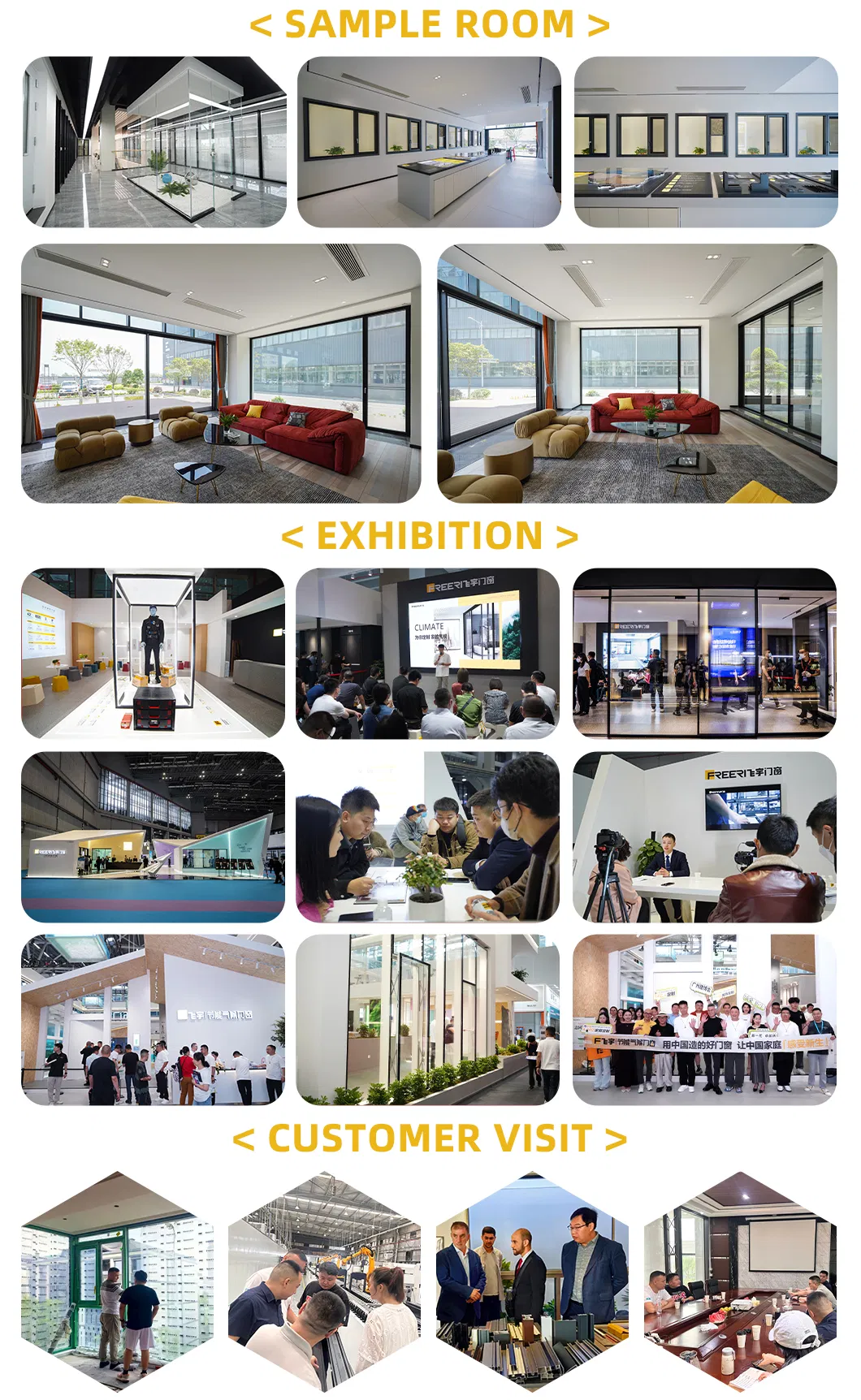 Detailed Product View 2