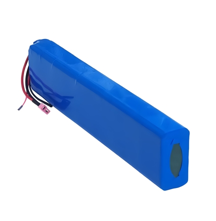 18650 13ah 21ah 48V Lithium Battery Packs for Electric Bike Electric Scooter