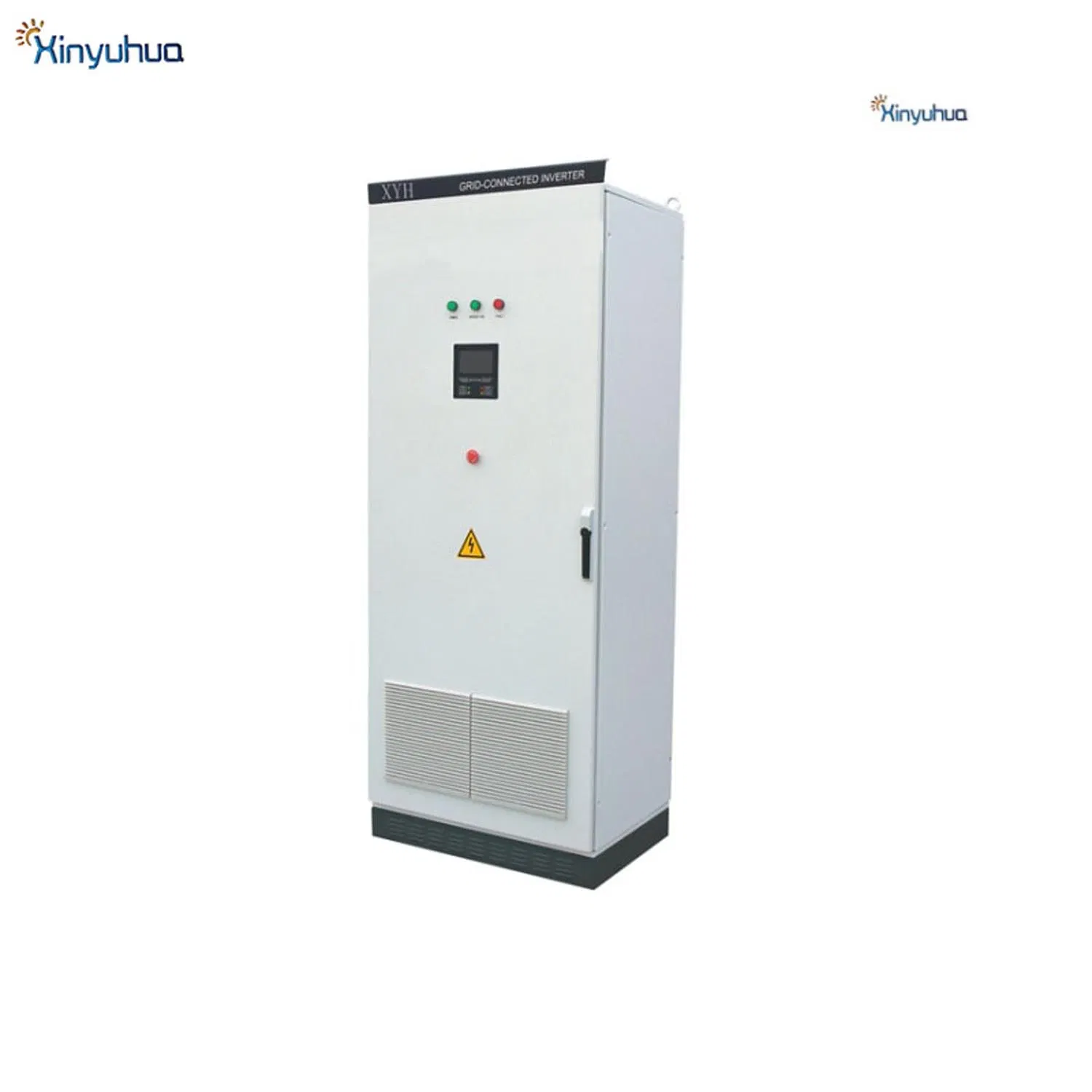 Solar System off Grid Hybrid 100kw Photovoltaic System Solaire 100kw 1.5 Ton Split Solar Micro Inverter AC Solar Panel for Farm