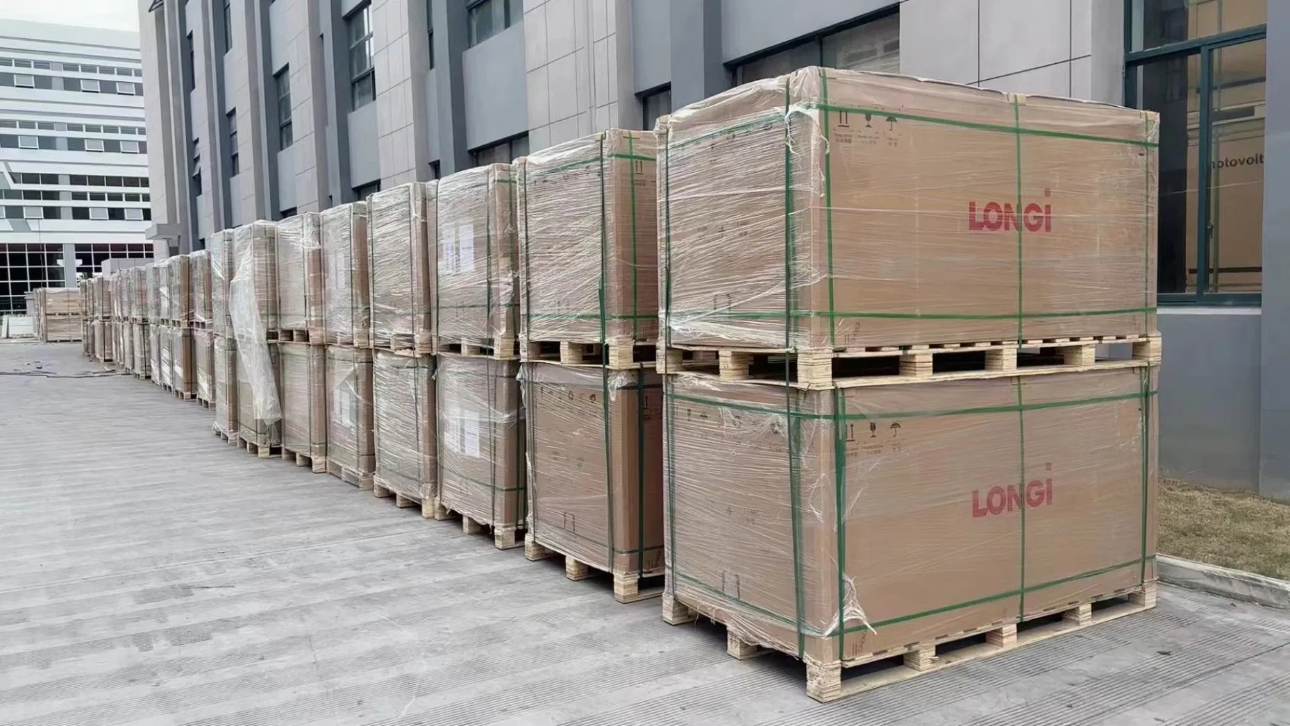 Pay 8kw 10kw 15kw 20kw Wholesale off Grid on Gird Tied Hybrid Home Residential Photovoltaic Renewable Solar Power Station System