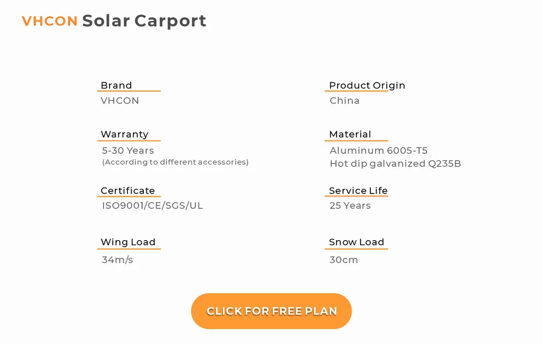 Technical Specification 2