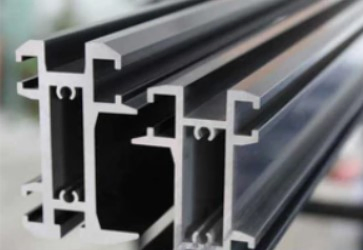 Mk Solar PV Ground Mount Foundation Screw System Effective Cost Solar Ground Mount Superior Quality