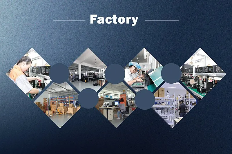 Factory 2
