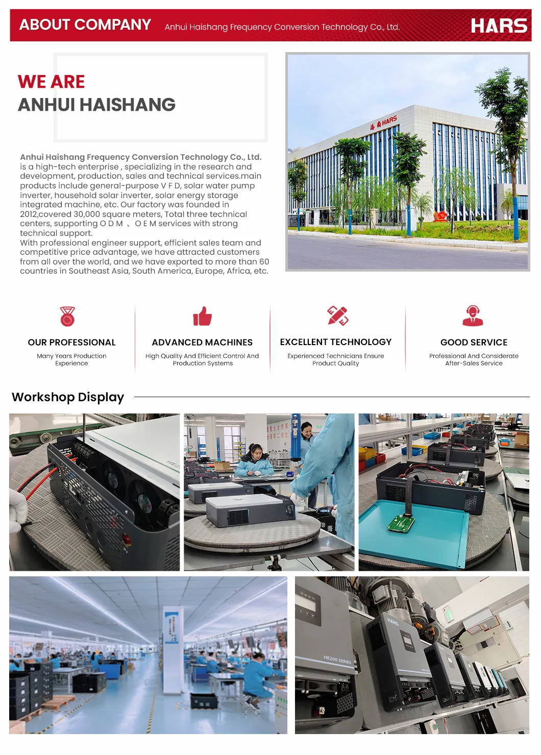 System Connection Diagram