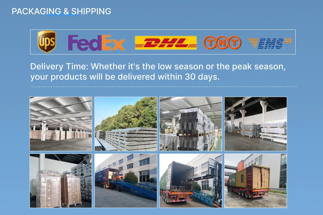 Solar Tracker Detail 8