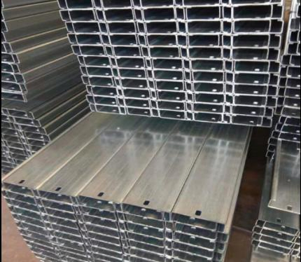 Bracket Structure Ground Mount Racks Aluminum Panel System Structures Brackets Solar Mounting