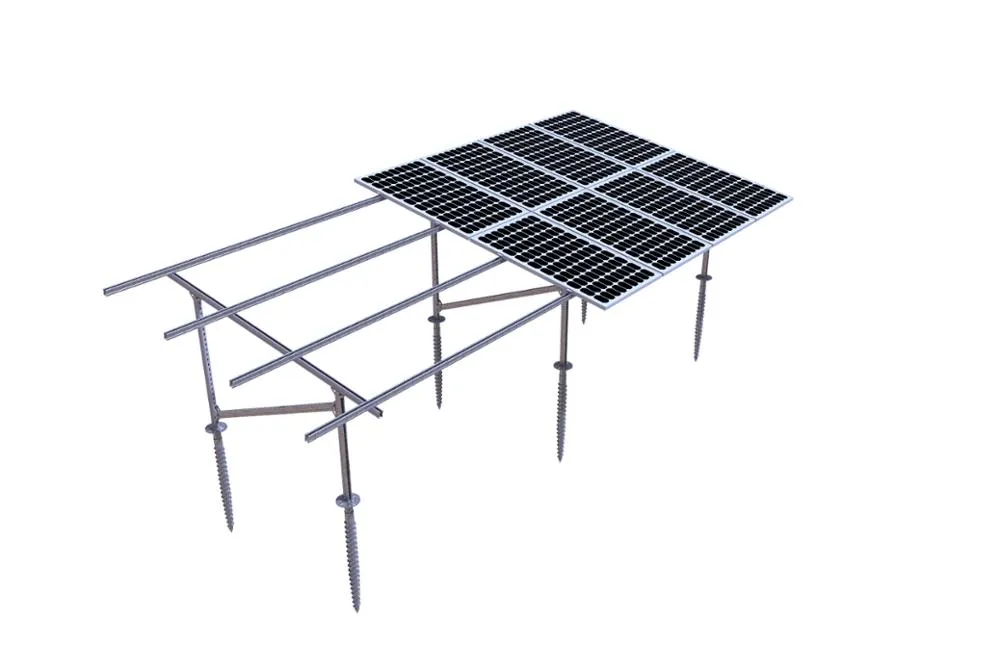 C-Steel System Overview