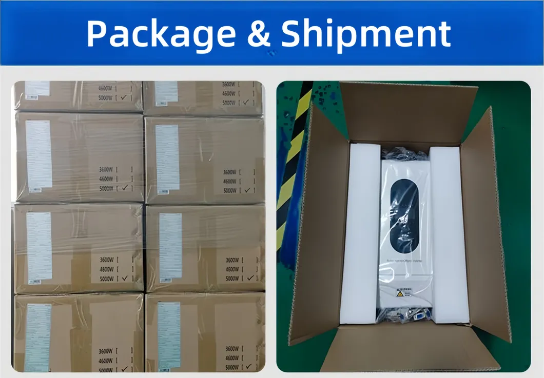 Installation Diagram